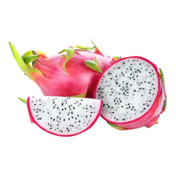 Dragonfruit seeds (0.3g)
