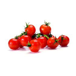 Cherry tomato seeds (0.3g)