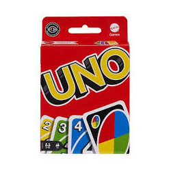 uno